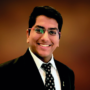 Atishay Goyal,Founder Atishay Goyal,Founder